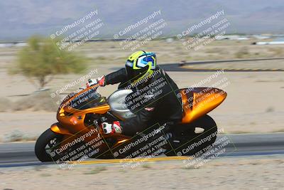 media/May-25-2024-TrackXperience (Sat) [[8ec55f75b9]]/1-Level 3/Session 3 Turn 9 Inside Speed Pans/